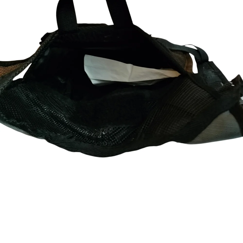 Victoria's Secret Limited Edition Fashion Show Tote Bag 2015